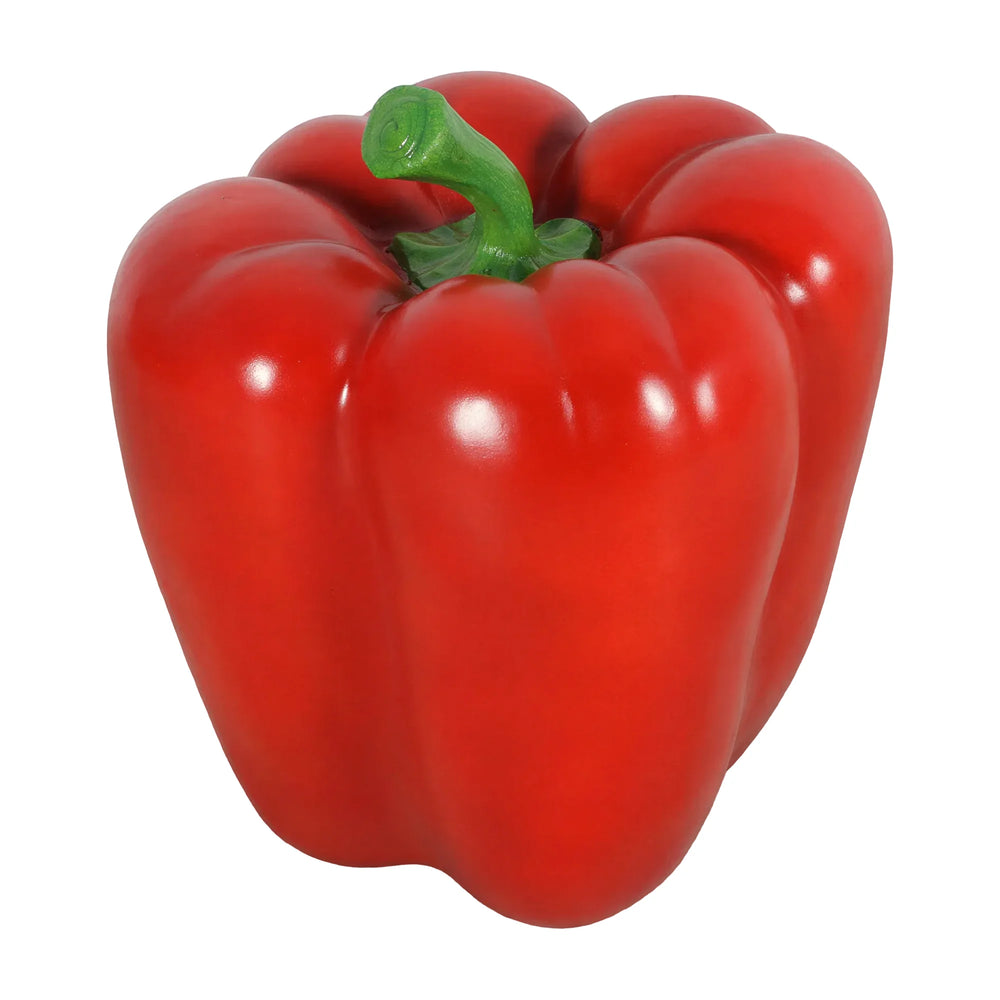 Bell Pepper