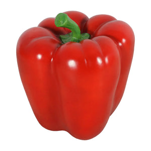Bell Pepper