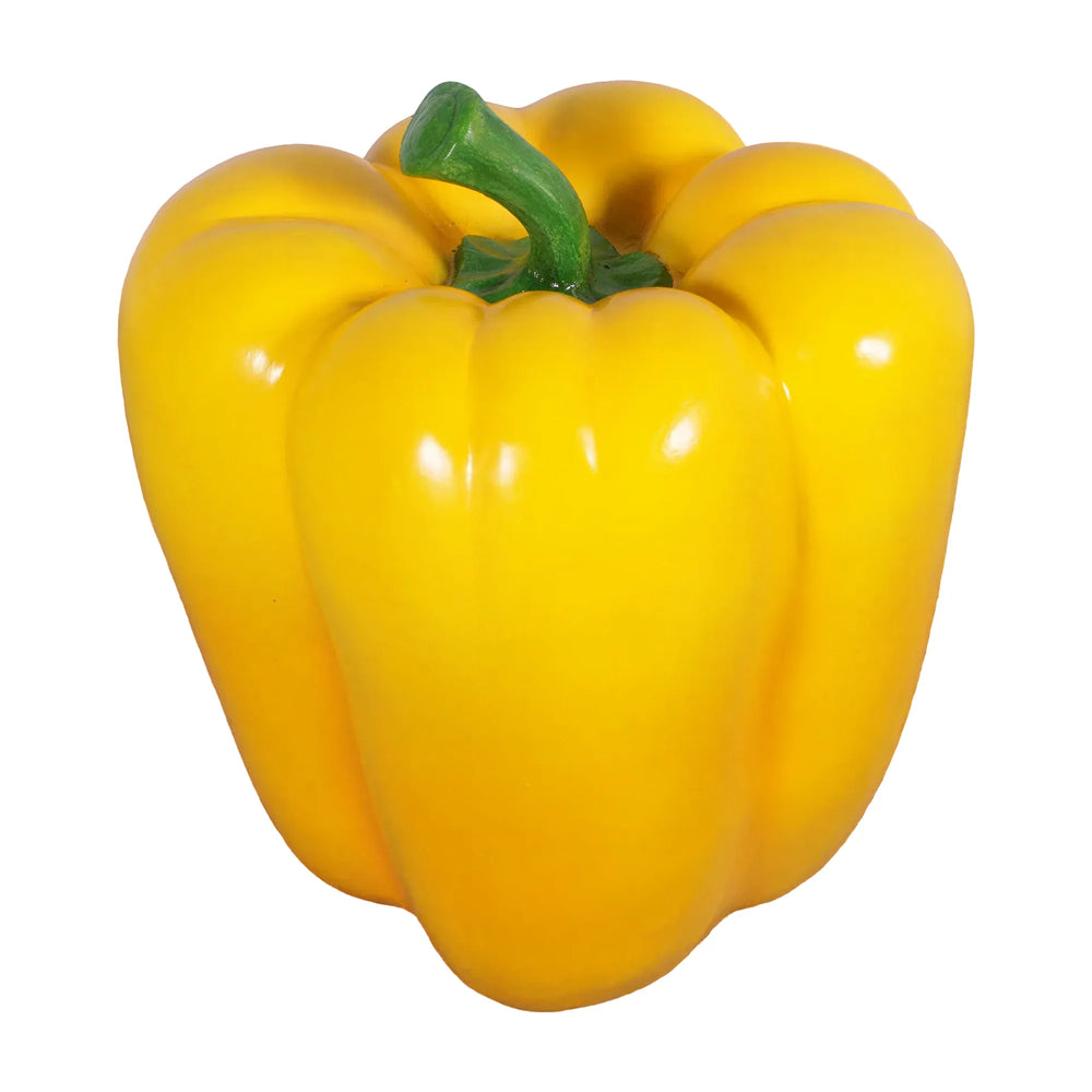 Bell Pepper