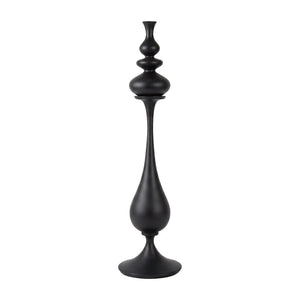 Bella Bloom Pedestal Vase