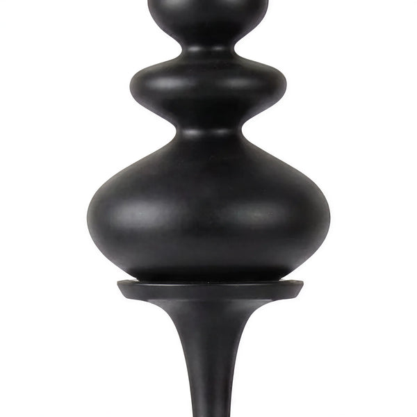 Bella Bloom Pedestal Vase