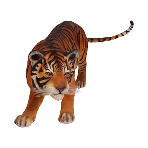 Bengal Tiger (Not in Aus)