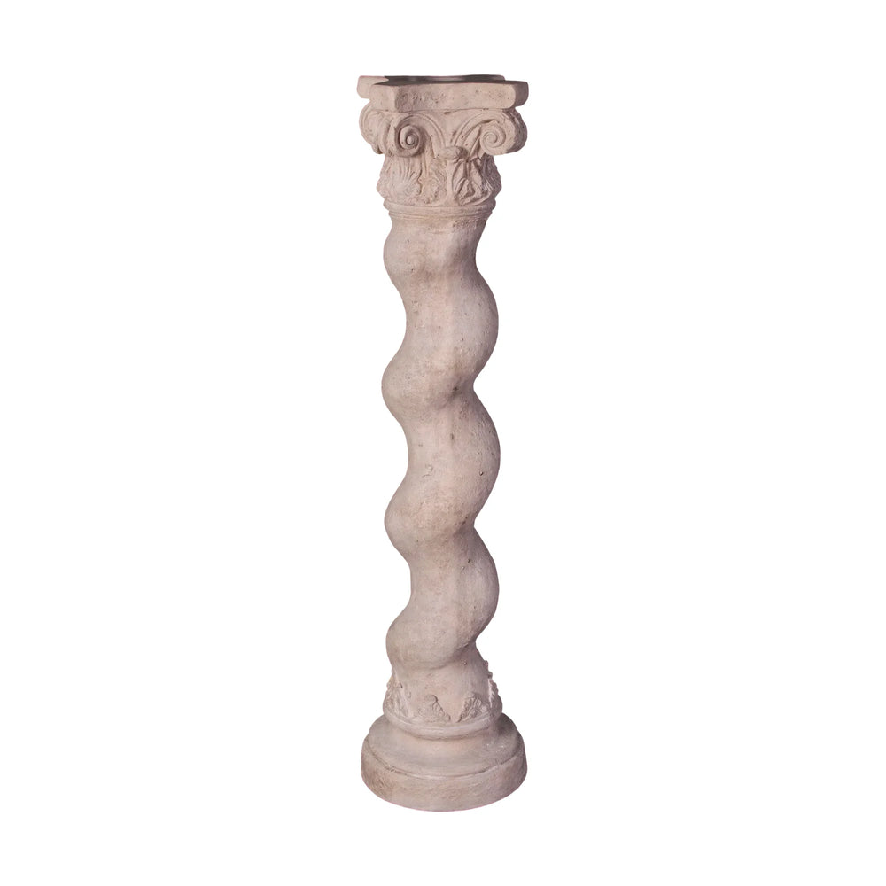 Bernini Column Large