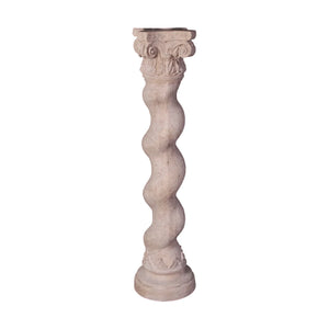 Bernini Column Large