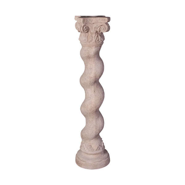 Bernini Column Large