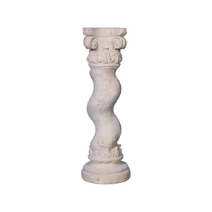 Bernini Column Small
