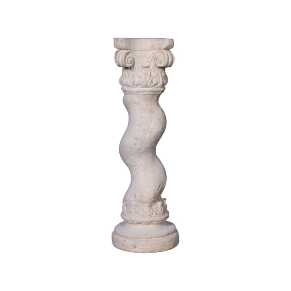 Bernini Column Small