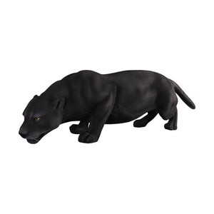 Black Panther (Not in Aus)