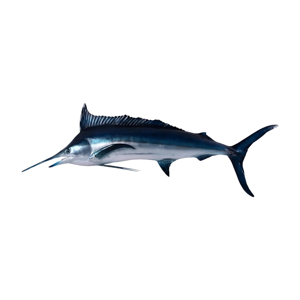 Blue Marlin (Not in AUS)