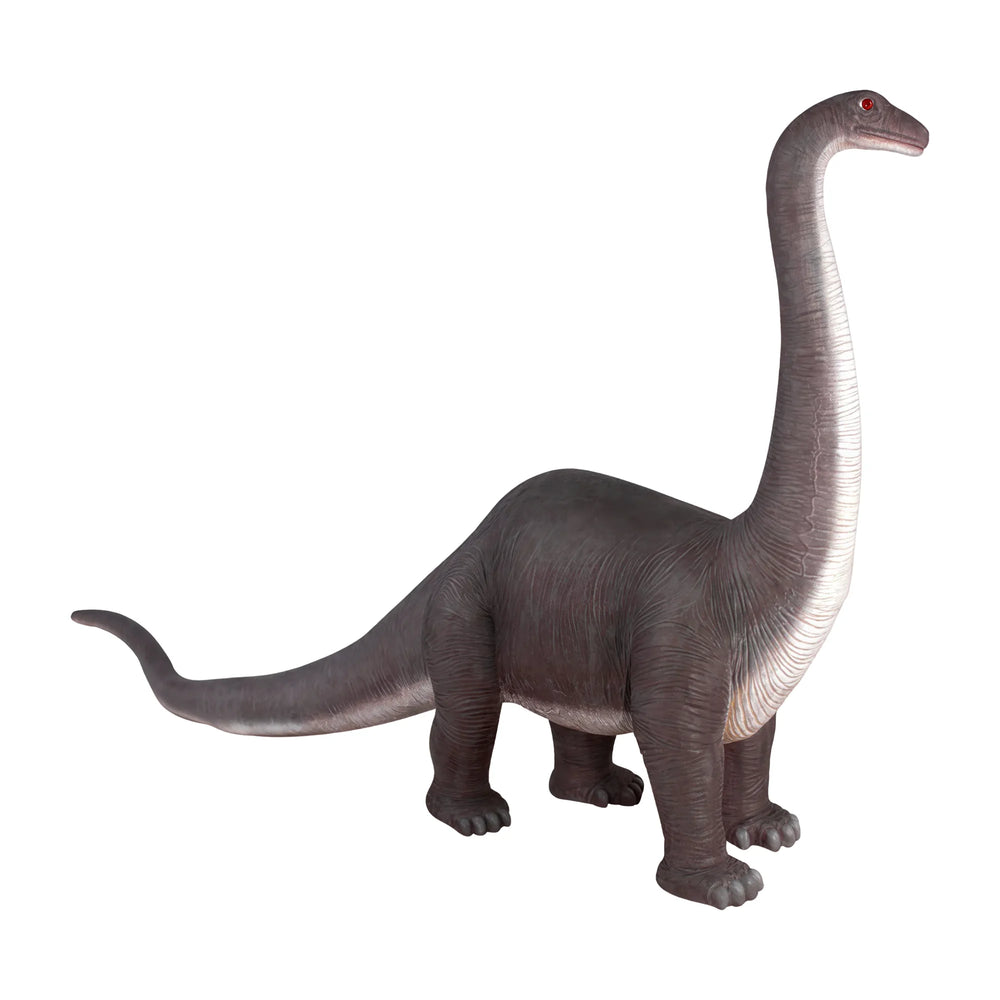 Brontosaurus (Not In Usa/Canada)