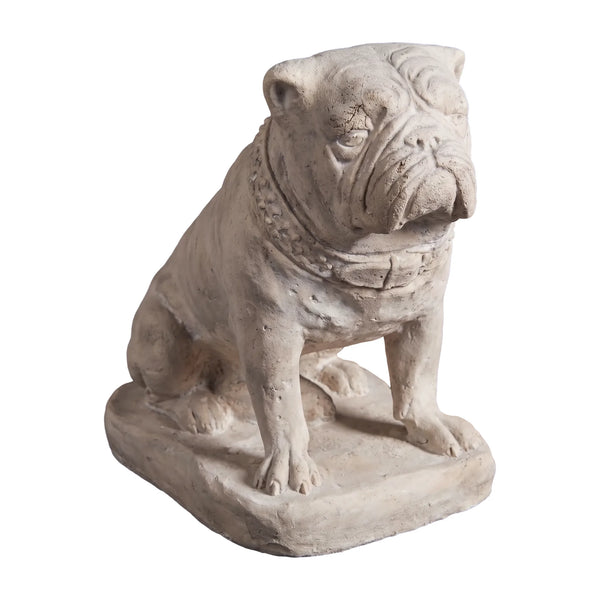 Bulldog