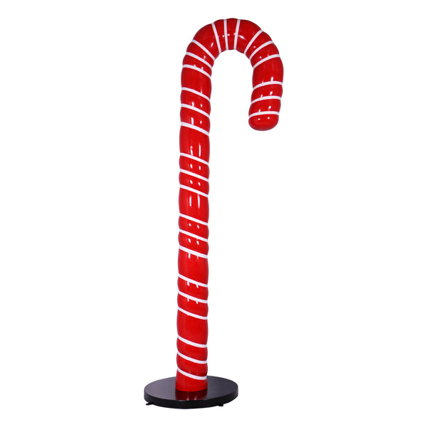 Candy Cane 12Ft.