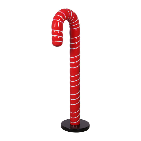 Candy Cane 4Ft.