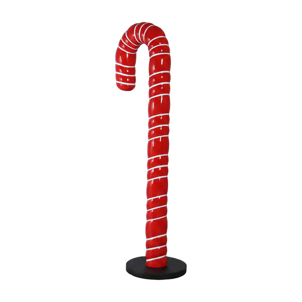 Candy Cane 6Ft.