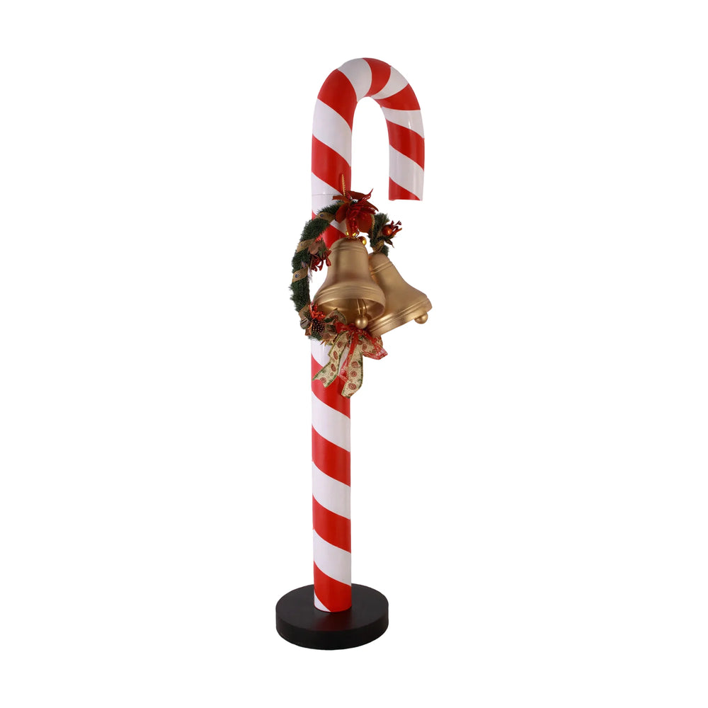 Candy Cane (Not In Usa/Canada)