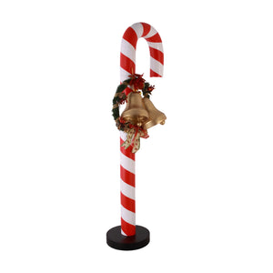 Candy Cane (Not In Usa/Canada)