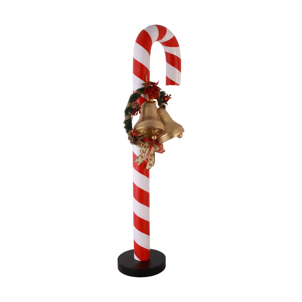 Candy Cane (Not In Usa/Canada)