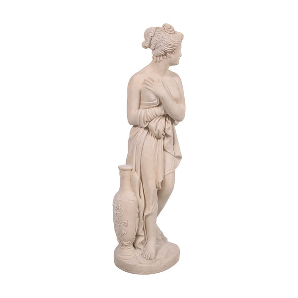 Canovas Venus Italica (Not In Usa/Ca)