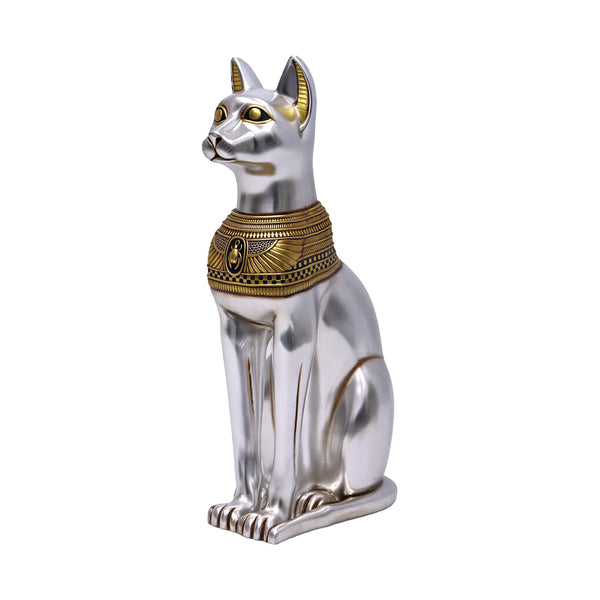 Cat Goddess