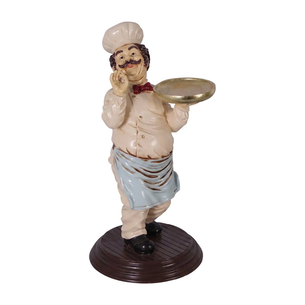 Chef 2