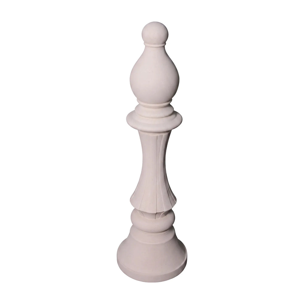 Chess Piece - Bishop (small)