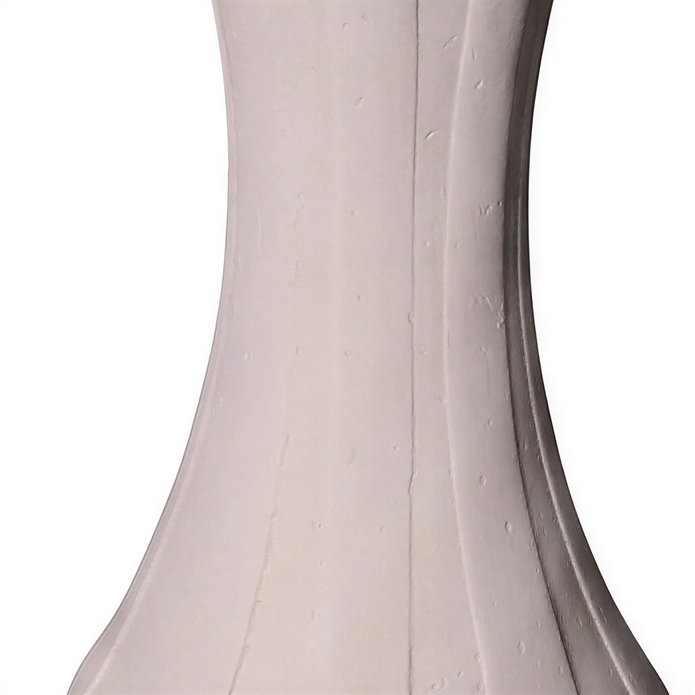 Chess Piece - Bishop (small)