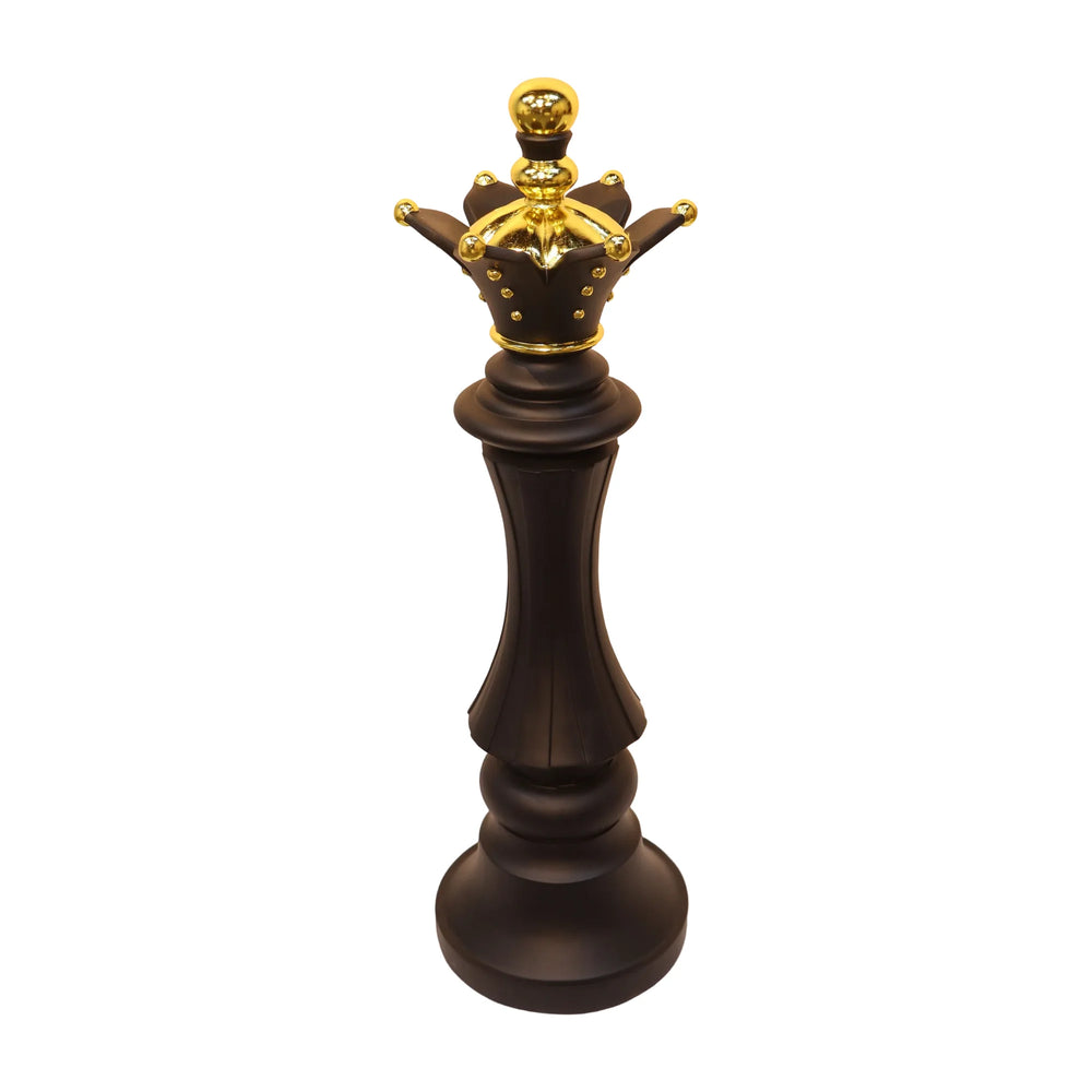 Chess Piece - Queen