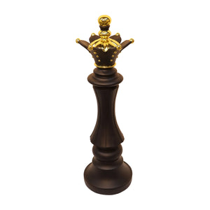 Chess Piece - Queen
