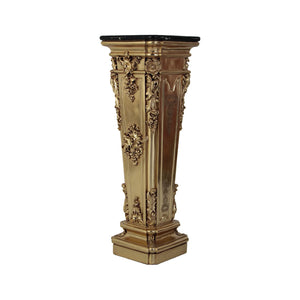 Chigi Della Pedestal