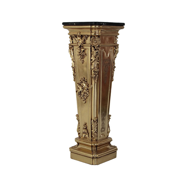 Chigi Della Pedestal