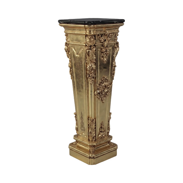 Chigi Della Pedestal
