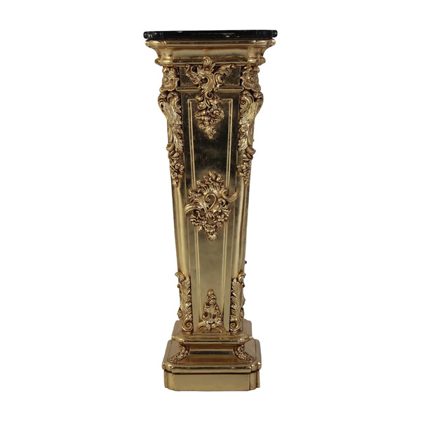 Chigi Della Pedestal