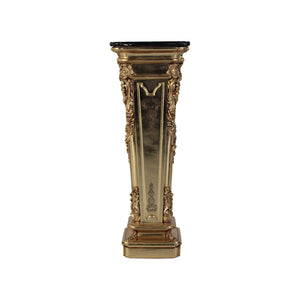 Chigi Della Pedestal