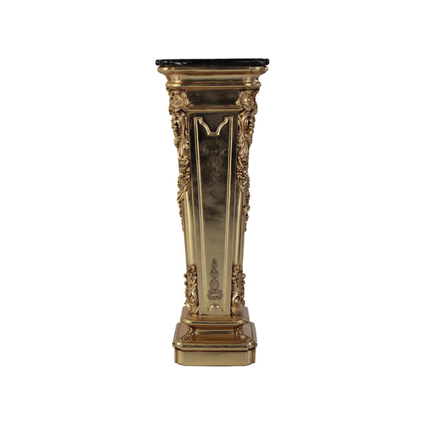 Chigi Della Pedestal