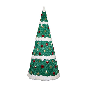 Christmas Tree 7Ft.