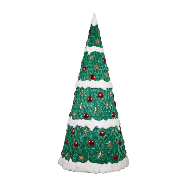 Christmas Tree 7Ft.