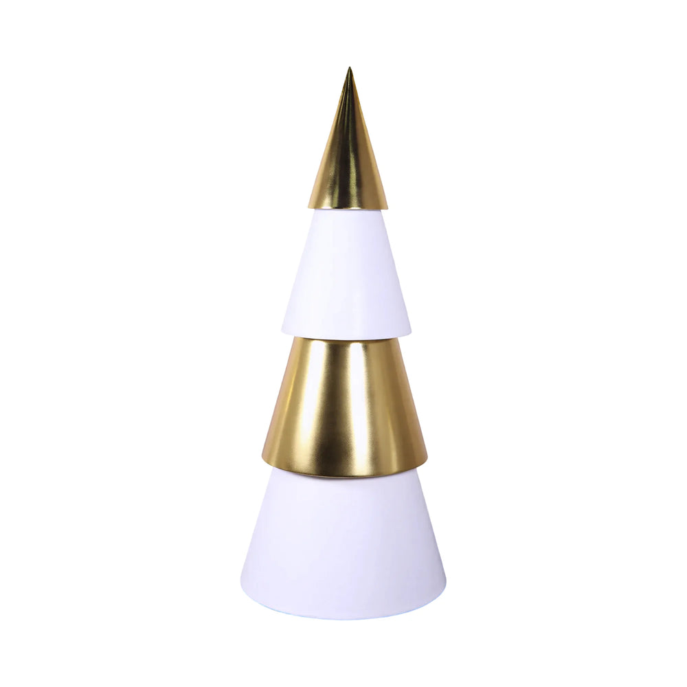 Christmas Tree Collection - Quadro