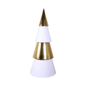 Christmas Tree Collection - Quadro