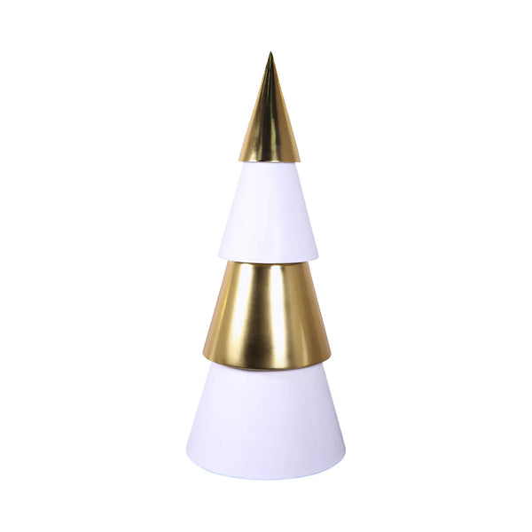 Christmas Tree Collection - Quadro