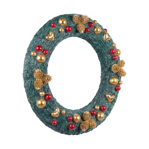 Christmas Wreath