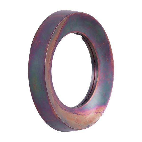 Circu Mirror
