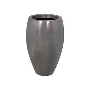 Classic Planter 38X60Cm