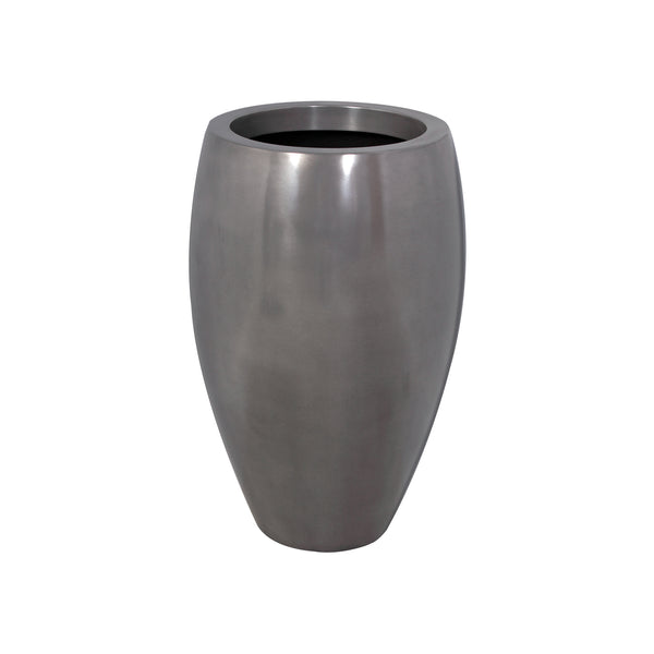 Classic Planter 38X60Cm
