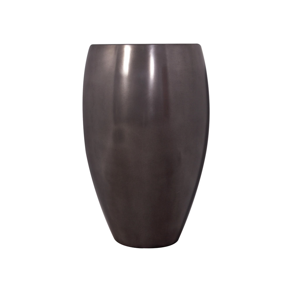 Classic Planter 38X60Cm