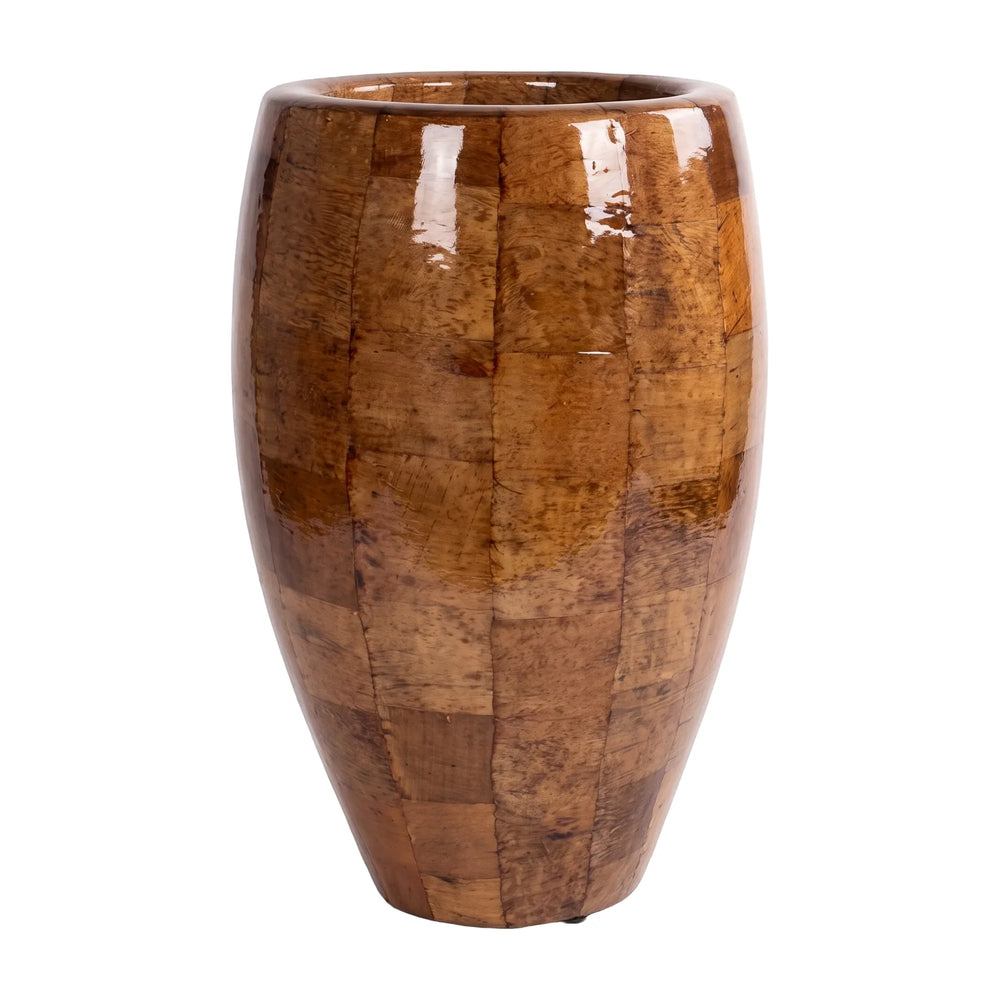Classic Planter 38X60Cm