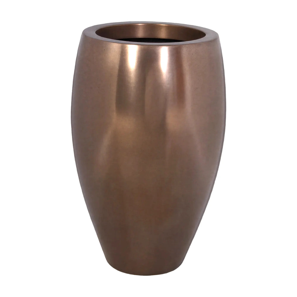 Classic Planter 38X60Cm