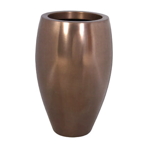 Classic Planter 38X60Cm