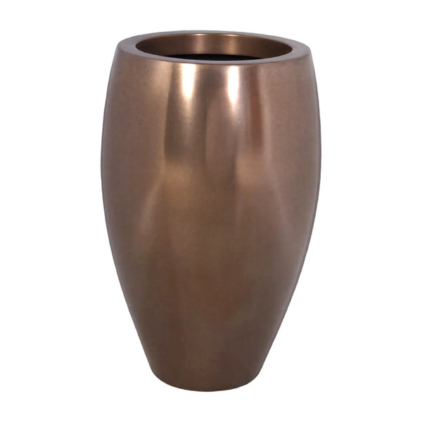Classic Planter 38X60Cm