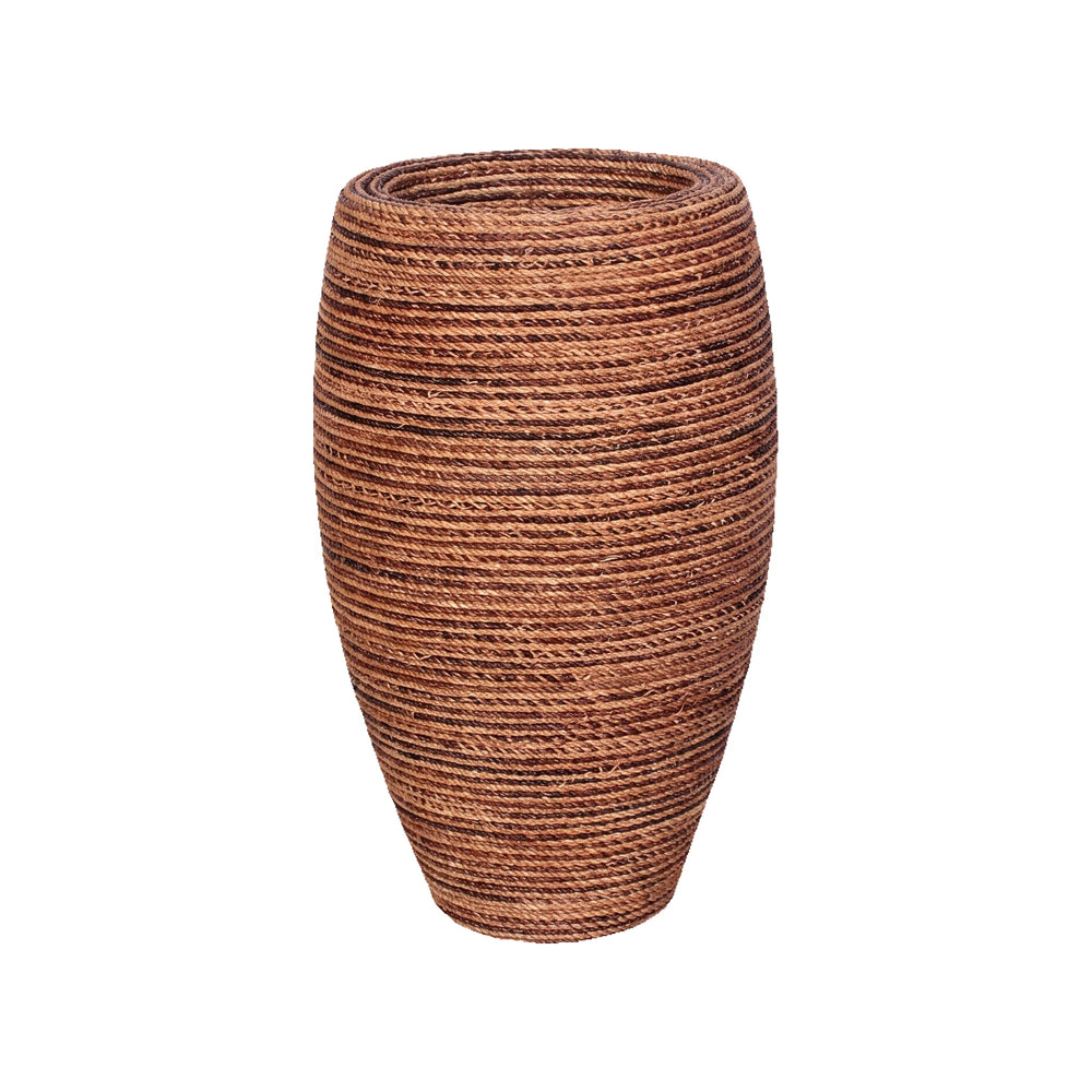Classic Planter 38X60Cm