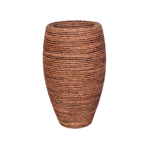 Classic Planter 38X60Cm